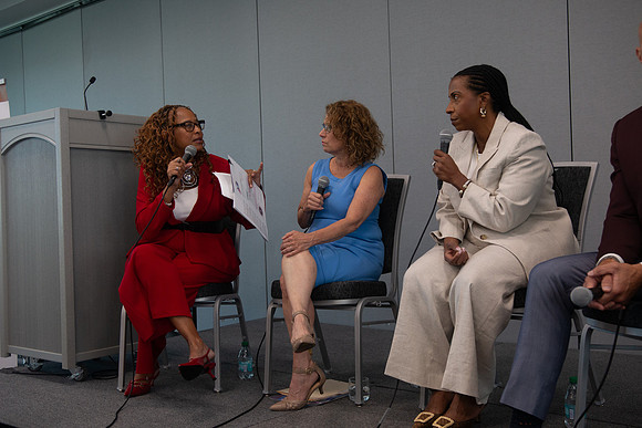 NABJ25-JPMC (100 of 121)