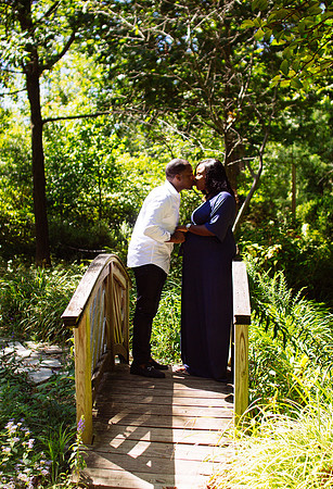 Eric and Kim's Pic-33