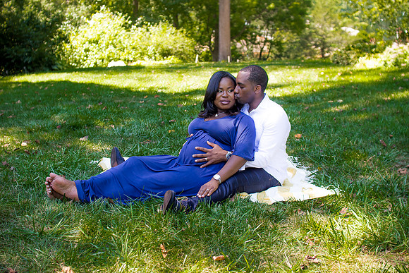 Eric and Kim's Pic-65