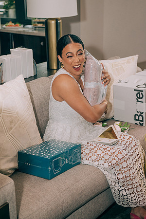 Francesca McCrary Bridal Shower (44 of 182)