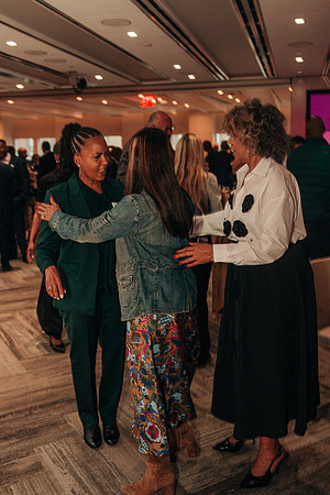 BEF Summit Reception (44 of 115)