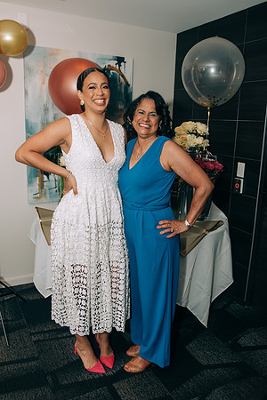 Francesca McCrary Bridal Shower (26 of 182)
