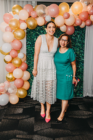 Francesca McCrary Bridal Shower (96 of 182)