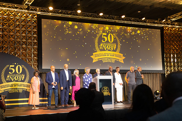 NABJ25-JPMC (24 of 121)
