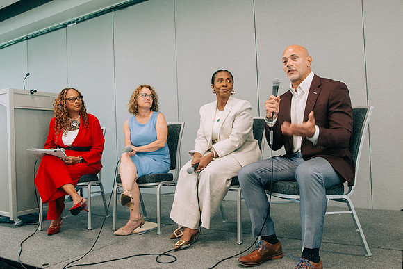 NABJ25-JPMC (74 of 121)