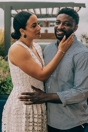 Francesca McCrary Bridal Shower (118 of 182)