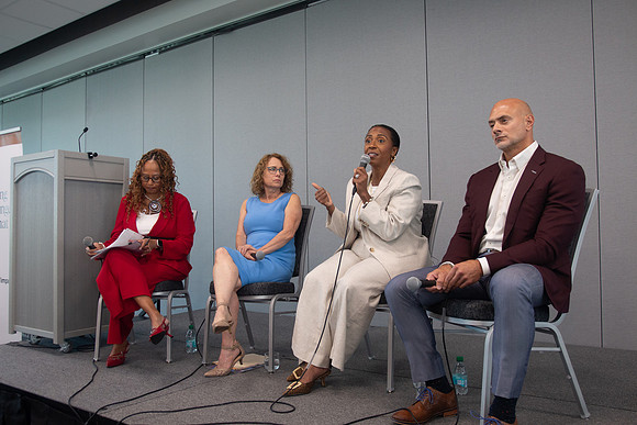 NABJ25-JPMC (90 of 121)
