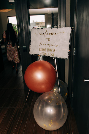 Francesca McCrary Bridal Shower (7 of 182)