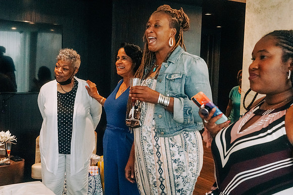 Francesca McCrary Bridal Shower (174 of 182)