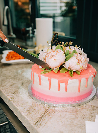 Francesca McCrary Bridal Shower (144 of 182)