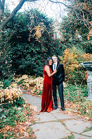 Sam & Dannielle (1 of 78)
