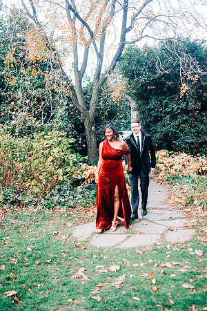 Sam & Dannielle (2 of 78)