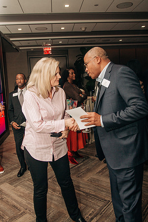 BEF Summit Reception (64 of 115)