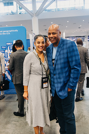 NABJ25-JPMC (55 of 121)