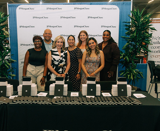 NABJ25-JPMC (11 of 121)