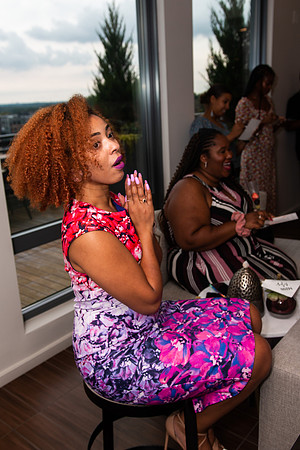 Francesca McCrary Bridal Shower (59 of 182)