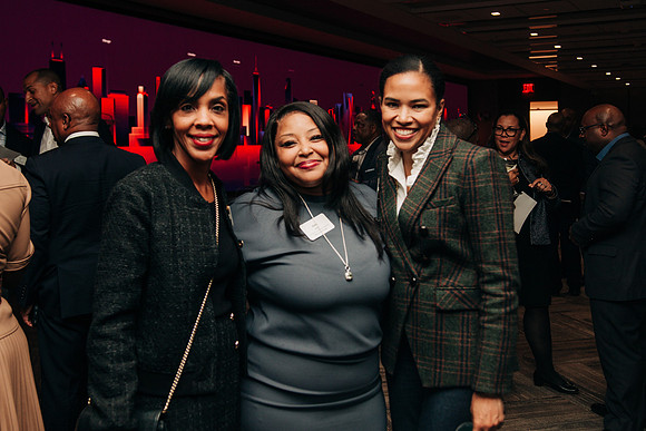 BEF Summit Reception (83 of 115)