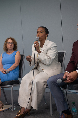NABJ25-JPMC (94 of 121)