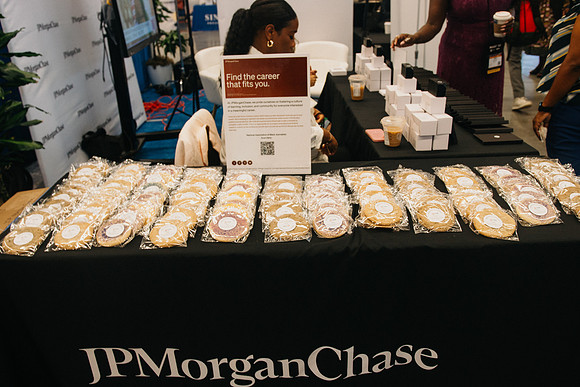 NABJ25-JPMC (52 of 121)