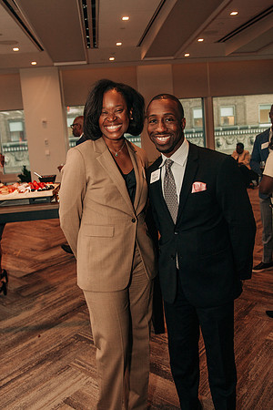 BEF Summit Reception (67 of 115)