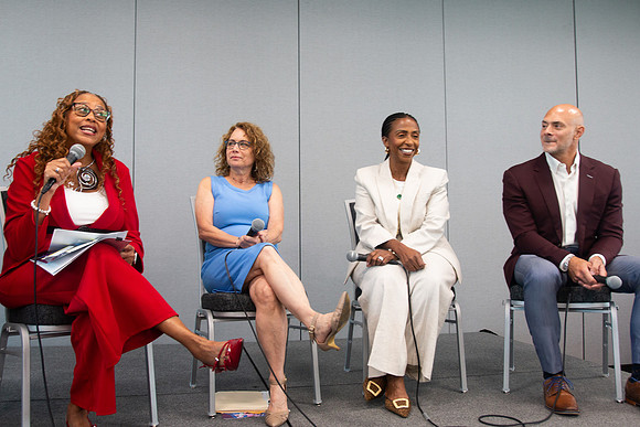 NABJ25-JPMC (67 of 121)