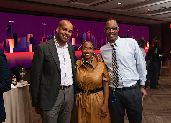 BEF Summit Reception (87 of 115)