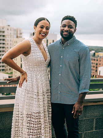 Francesca McCrary Bridal Shower (121 of 182)