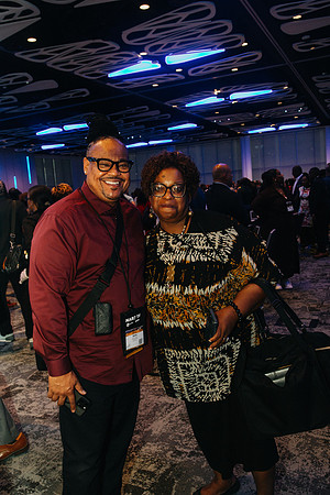 NABJ25-JPMC (46 of 121)