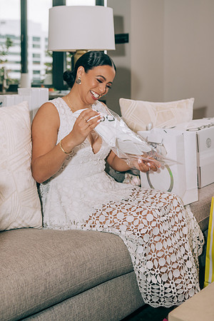 Francesca McCrary Bridal Shower (35 of 182)