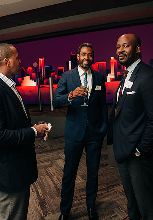 BEF Summit Reception (24 of 115)