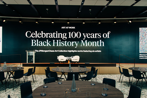 OBA Black History Month 2-3 (1 of 44)