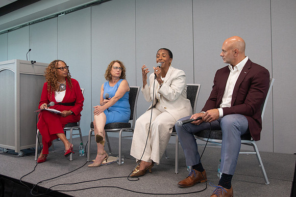 NABJ25-JPMC (103 of 121)