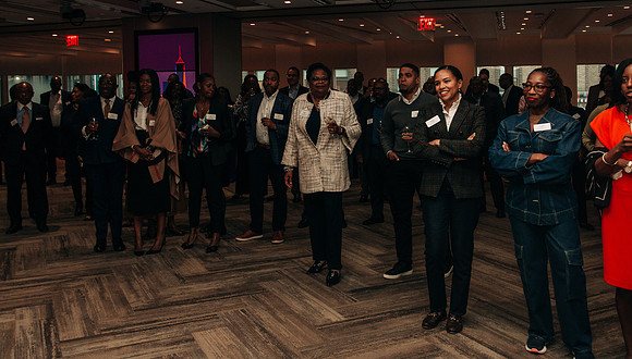 BEF Summit Reception (49 of 115)