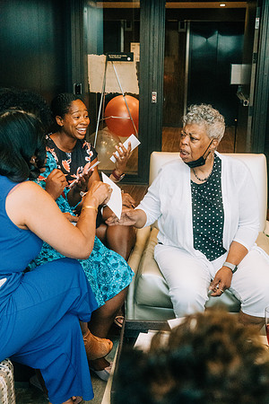 Francesca McCrary Bridal Shower (172 of 182)