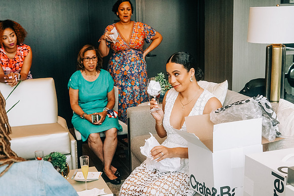 Francesca McCrary Bridal Shower (163 of 182)