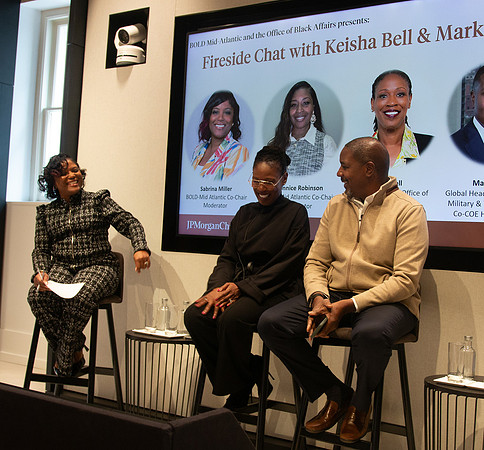 MarKeisha FIreside Chat BOLD & NextGen (4 of 51)