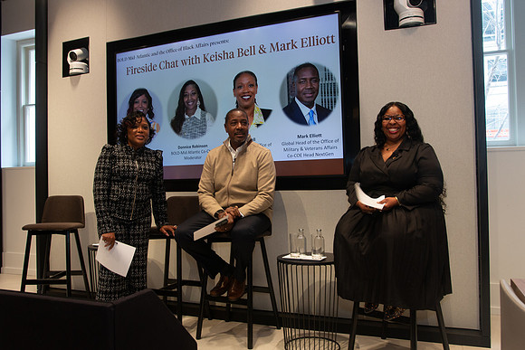 MarKeisha FIreside Chat BOLD & NextGen (3 of 51)