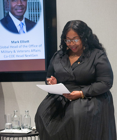 MarKeisha FIreside Chat BOLD & NextGen (6 of 51)