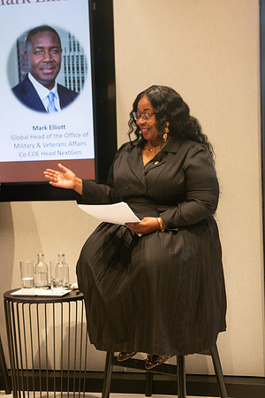 MarKeisha FIreside Chat BOLD & NextGen (5 of 51)