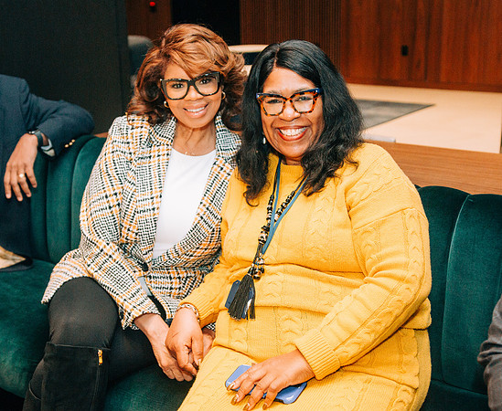 MarKeisha FIreside Chat BOLD & NextGen (2 of 51)
