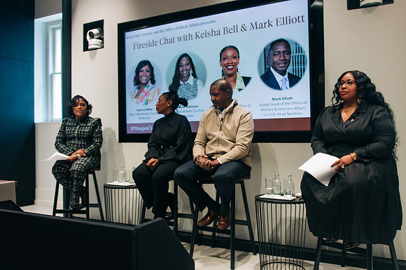 MarKeisha FIreside Chat BOLD & NextGen (10 of 51)