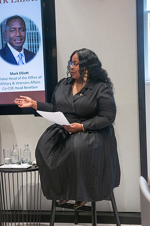 MarKeisha FIreside Chat BOLD & NextGen (7 of 51)