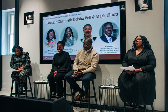 MarKeisha FIreside Chat BOLD & NextGen (11 of 51)