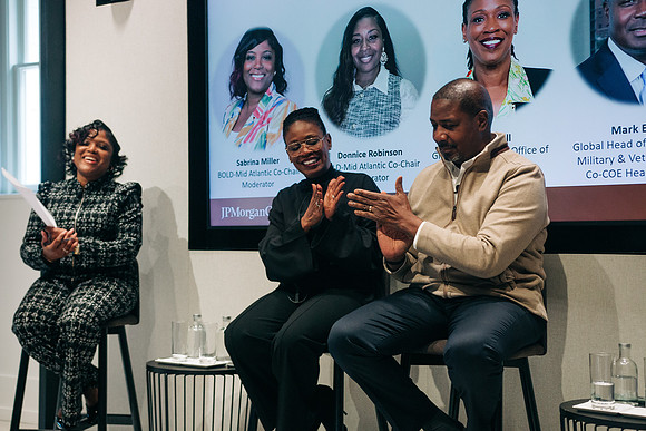 MarKeisha FIreside Chat BOLD & NextGen (8 of 51)