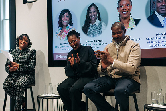 MarKeisha FIreside Chat BOLD & NextGen (9 of 51)