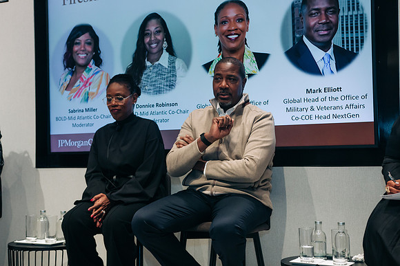 MarKeisha FIreside Chat BOLD & NextGen (12 of 51)