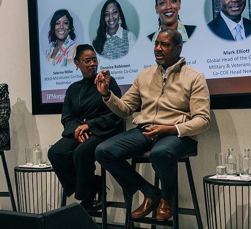 MarKeisha FIreside Chat BOLD & NextGen (16 of 51)