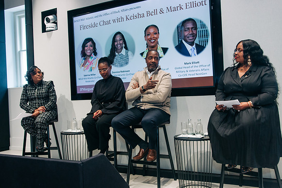 MarKeisha FIreside Chat BOLD & NextGen (13 of 51)