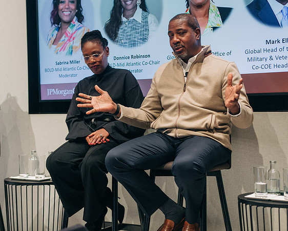 MarKeisha FIreside Chat BOLD & NextGen (17 of 51)