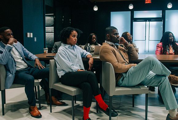 MarKeisha FIreside Chat BOLD & NextGen (14 of 51)